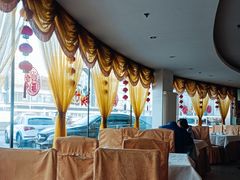 -北京全聚德(方庄店)