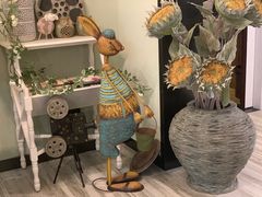 -春风·有糖(崇宁路店)