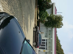 android_upload_pic-苏州市银泉山莊大酒店