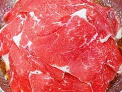 -浦·传统日式料理(3 5 1 1 店)