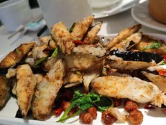 -虹泥小厨(南国花园总店)