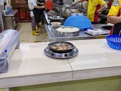-新峰肉骨茶