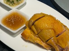 -煲煲好(朝阳门店)