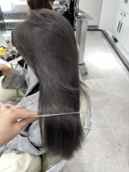 点击看大图 -Rise Hair上升造型