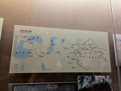 -敦煌市博物馆
