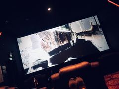 -中影国际影城(大唐西市4K临境音店)