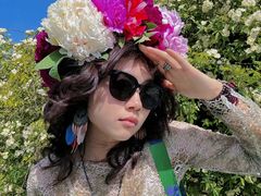 -曹州百花园