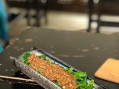 -小明同学(三里屯店)