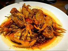 -马头巷·食景园(苏州总店)
