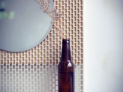 -UNI UNI(环亚凯瑟琳店)