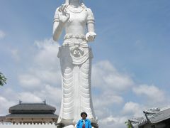 -南诏风情岛