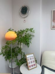 -变美丽半永久纹眉连锁·机器野生眉•洗眉