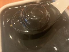 -满记甜品(南京虹悦城三店)