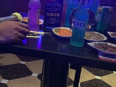 -开乐迪KTV(石桥店)