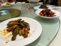 -德泰楼餐饮(莲湖路店)