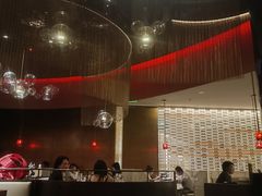 -麻六记(凤凰汇店)