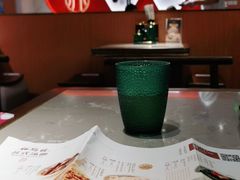 -松鹤楼面馆(飞州国际广场店)