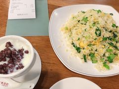 -正德顺順德雙皮奶(中信店)