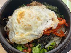 -金家小吃(美岭小区店)
