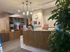 -鄂尔多斯国际大厦