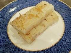 -顺德渔村·岭南一号