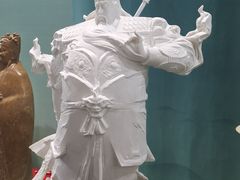-中国农业博物馆