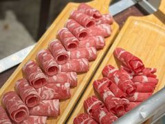 -洪长兴(广西北路店)