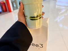 -奈雪的茶(永嘉天地东百城店)