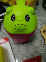 -爱婴室(上海浦建路店)