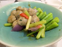 -聚福山莊·寻味顺德(北滘店)