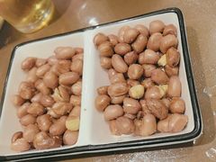 -食藕·武昌鱼(古德寺店)