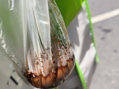 -阿婆五香蛋(水游城店)