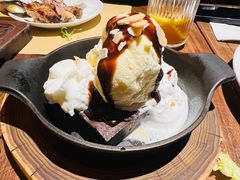 -Magnet磁食(愚园路店)