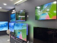 -红星美凯龙(上海沪南店)