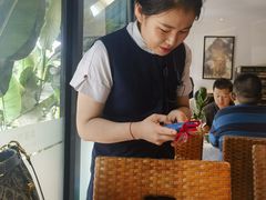 -蒸膳坊(王寨店)