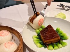 -南麓·浙里(外滩店)
