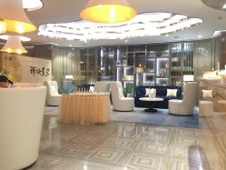 -百丽雅QueenSpa双美中心