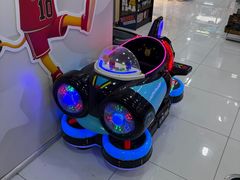 -TOYSRUS玩具反斗城(正大广场店)