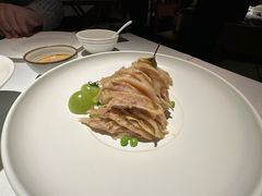 -四季民福烤鸭店(望京南湖东园店)