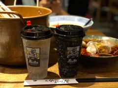 -爷门串串(江南西店)