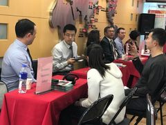 -金吉列留学·语培·小语种(武昌分公司)