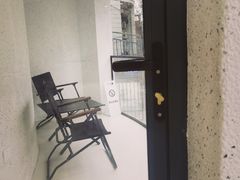 -北芒BEIMO COFFEE(五台山店)