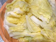 -探鱼·鲜青椒爽麻烤鱼(天河优托邦店)