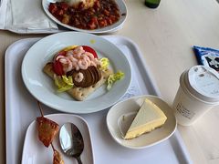 -宜家家居(哈尔滨商场店)