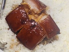 -77号渔船·蒸海鲜青岛菜(积米崖店)