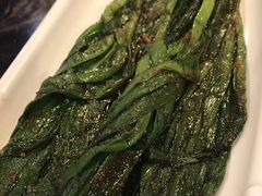 -郑贵初烧烤·烤凤爪的发明者(王家湾店)