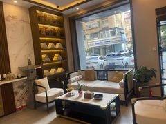 -正清和·推拿养生(二七广场店)