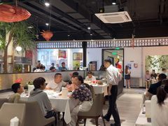 -旺顺阁鱼头泡饼(小红门店)