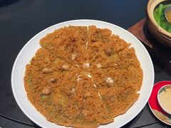 -嘉宴·精致客家菜