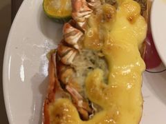 -安蒂娅·海鲜自助餐厅(安蒂娅美兰酒店)